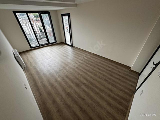 İstanbul içerisinde satılık mülk