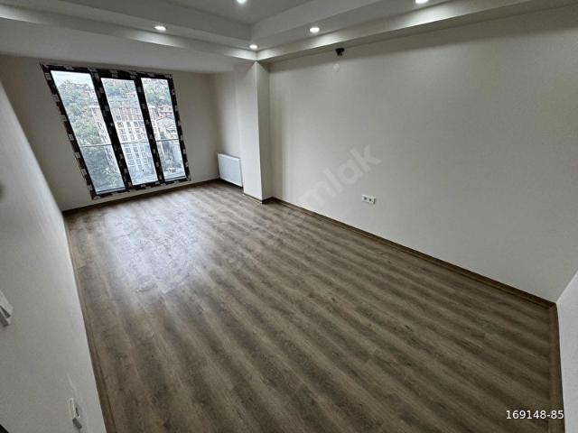 İstanbul içerisinde satılık mülk
