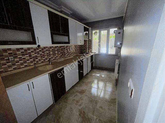 İstanbul içerisinde satılık mülk