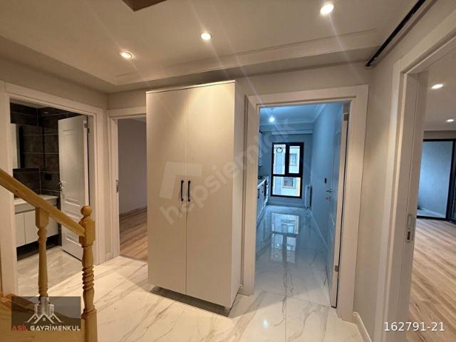 İstanbul içerisinde satılık mülk