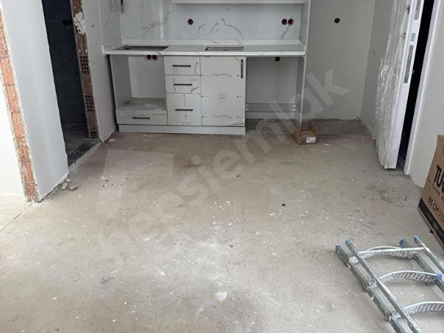 İstanbul içerisinde satılık mülk