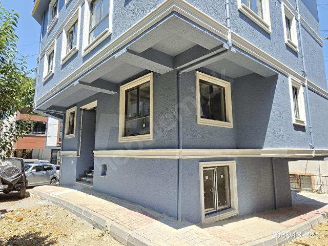 Alibeyköy Mahallesi, Eyüpsultan içerisinde satılık mülk