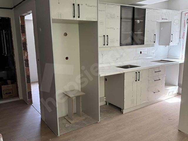 İstanbul içerisinde satılık mülk