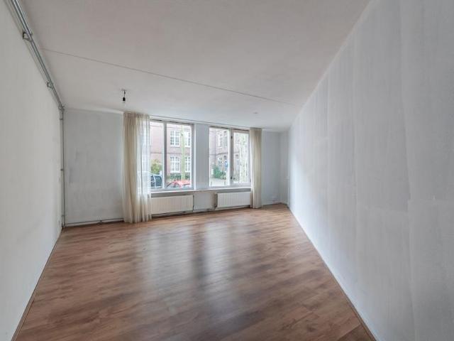 Appartement te huur in Centrum, Amsterdam