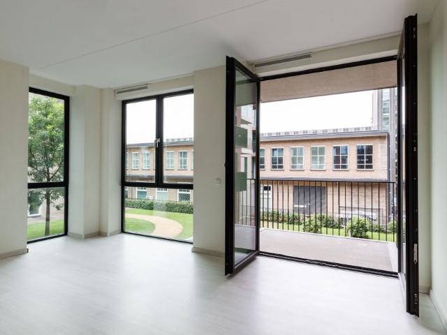 Appartement te huur in Strijp, Noord Brabant