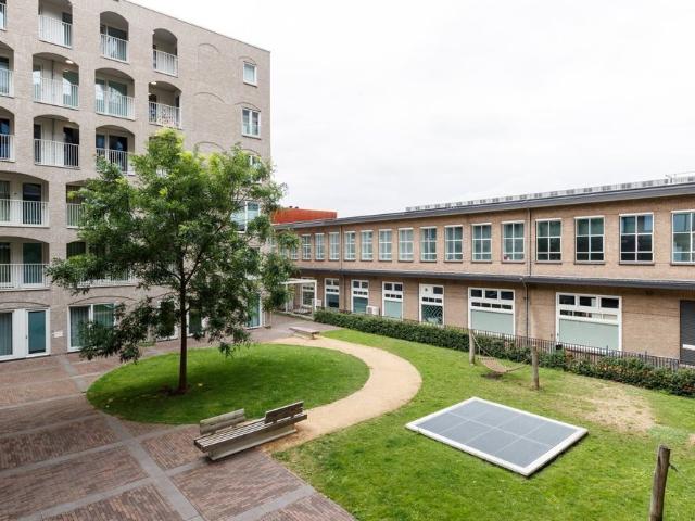 Appartement te huur in Acht, Noord Brabant