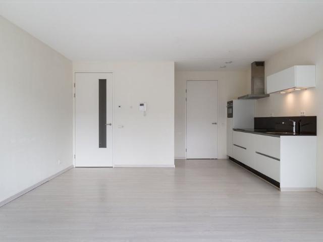 Appartement te huur in Acht, Noord Brabant