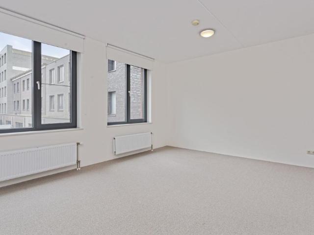Appartement te huur in Strijp, Noord Brabant