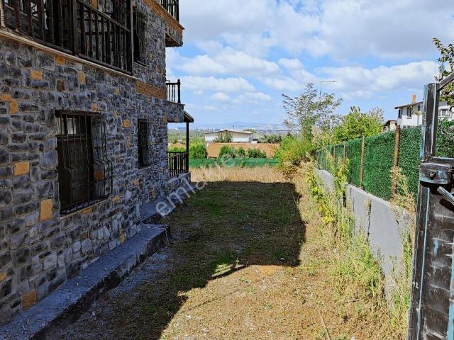 Kartepe, Kocaeli içerisinde satılık Villa
