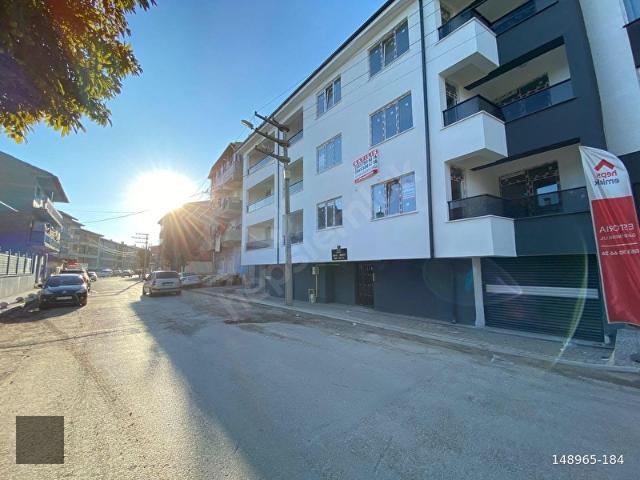 Tepebaşi, Eskişehir içerisinde satılık mülk