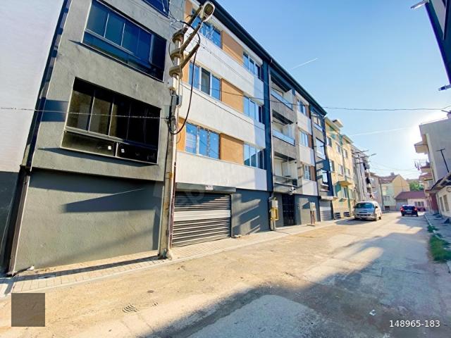 Tepebaşi, Eskişehir içerisinde satılık mülk