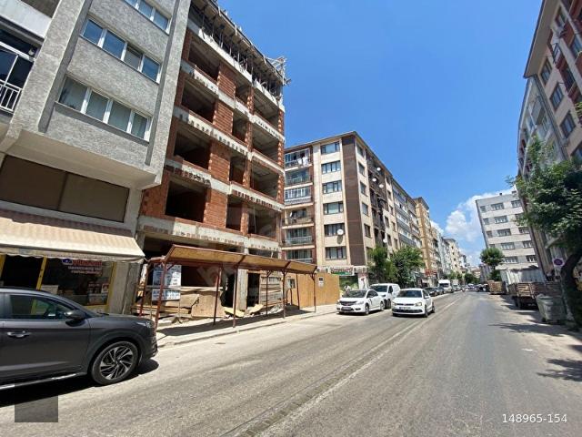 Tepebaşi, Eskişehir içerisinde satılık mülk
