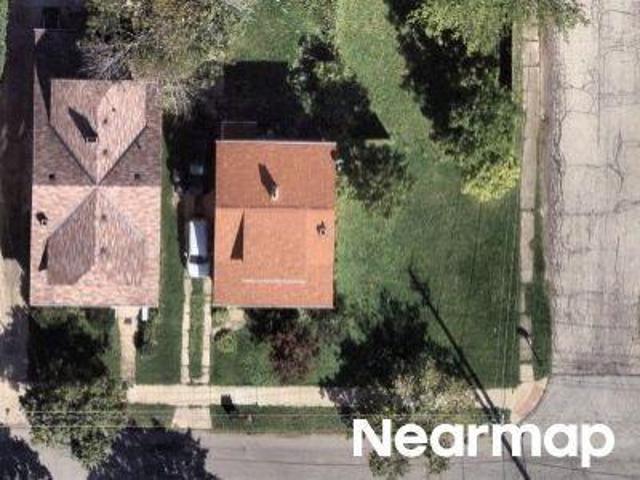 Property for sale in Old Brooklyn, Cleveland