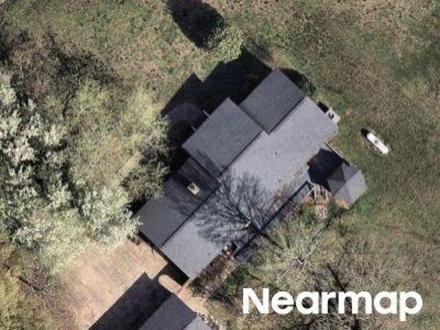 House for sale in Mecklenburg, North Carolina
