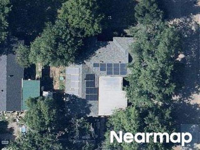 House for sale in Haltom City, Texas