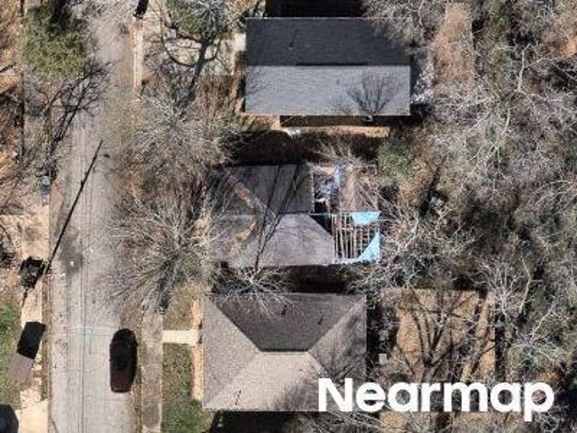 Property for sale in Atlanta, Georgia