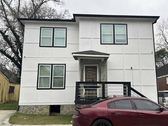 House for sale in Pittsburgh, Atlanta