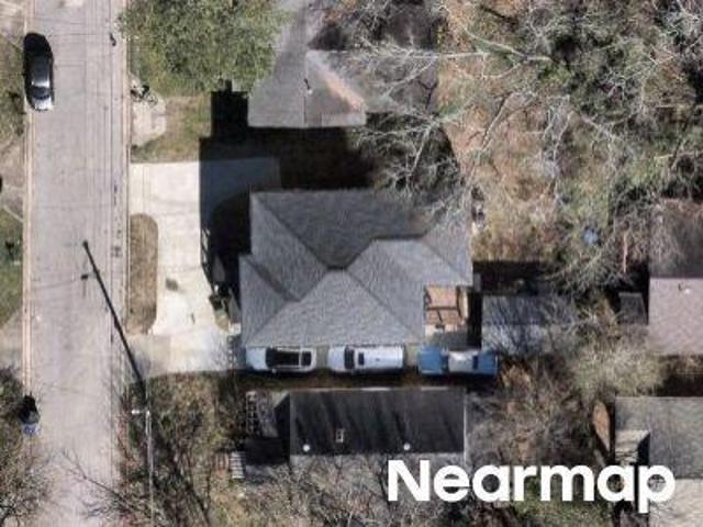 House for sale in Atlanta