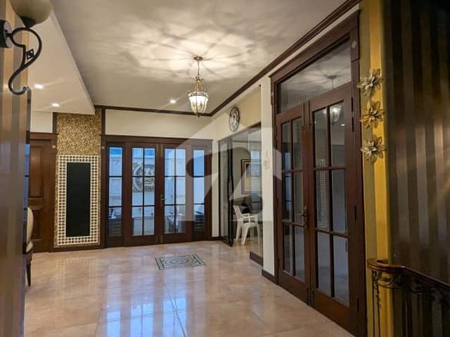 House for sale in کراچی ڈویژن, North Waziristan