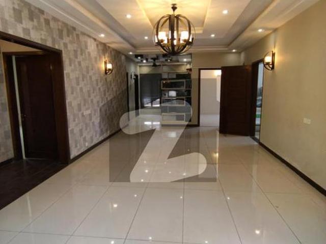 House for sale in Saddar Town, North Waziristan