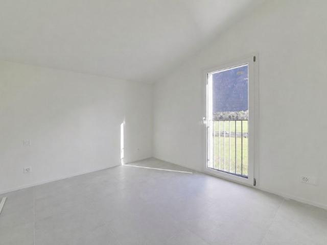 Apartment mieten in Piazzora, Biasca