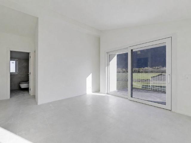 Apartment mieten in Piazzora, Biasca