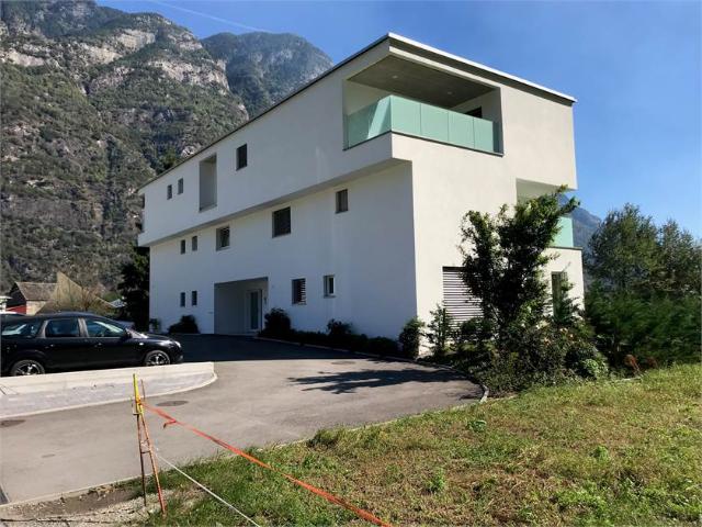 Apartment mieten in Iragna, Tessin