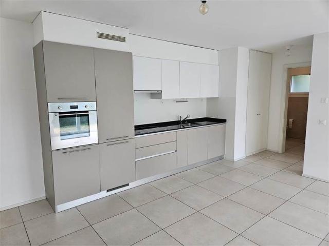 Apartment mieten in Iragna, Tessin