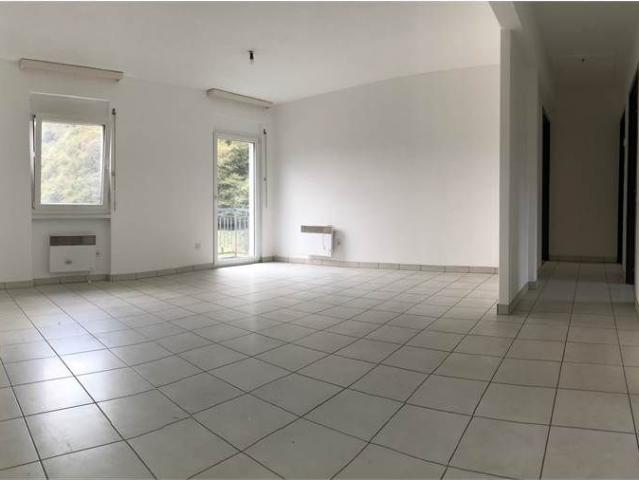 Apartment mieten in Iragna, Riviera