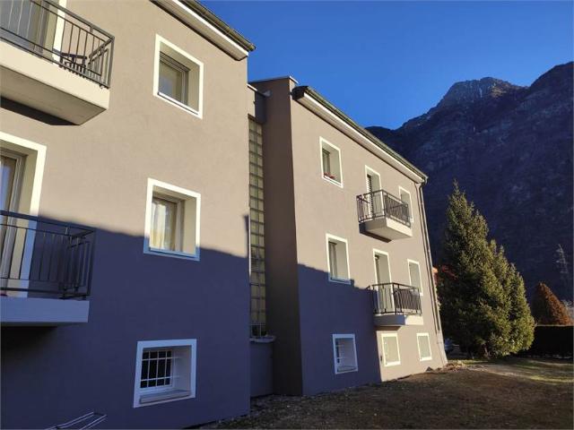 Apartment mieten in Iragna, Riviera