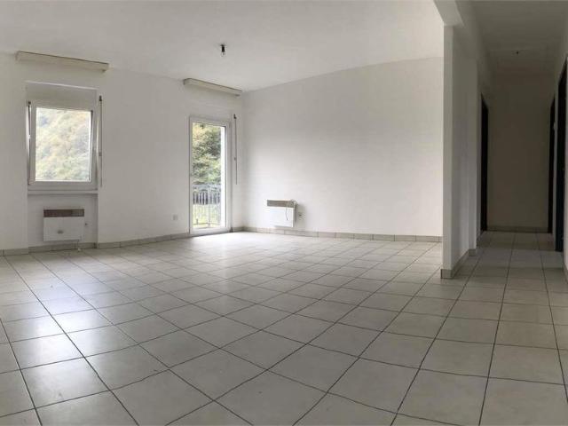 Apartment mieten in Iragna, Riviera