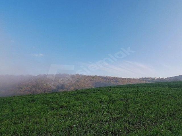 Tekkeköy, Samsun içerisinde satılık Arsa