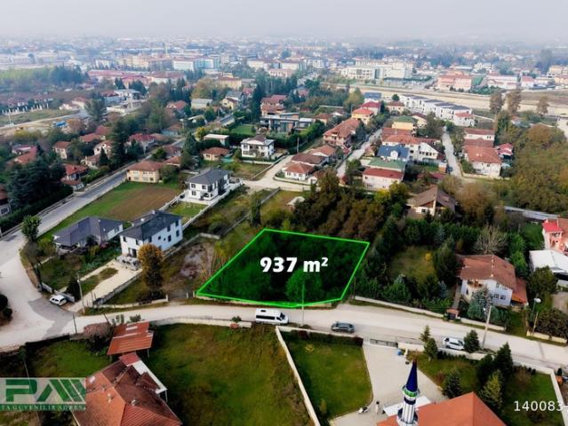 Hacıaliler, Düzce Merkez içerisinde satılık Arsa