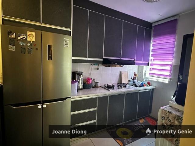 Terraced House for rent in Selangor