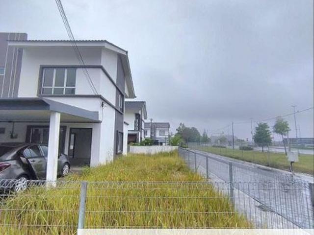 House for sale in Selangor