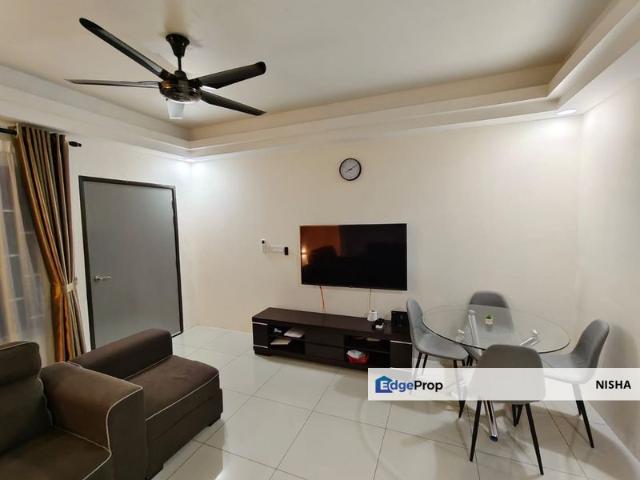 House for sale in Selangor