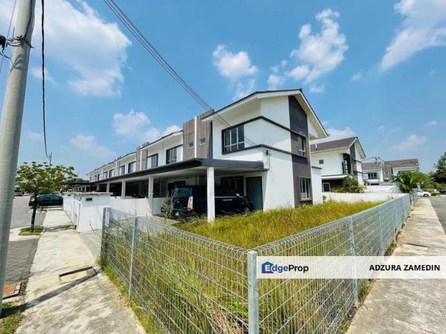 House for sale in Selangor