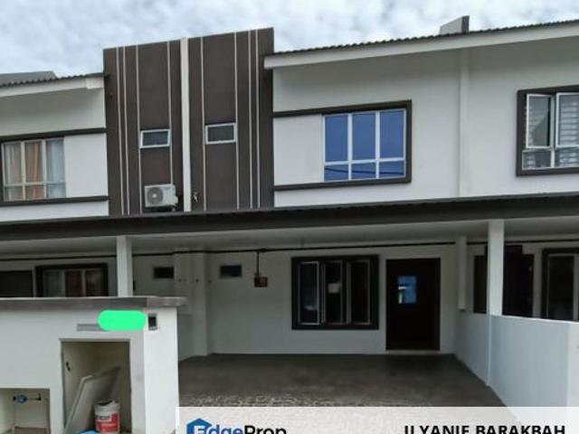 House for sale in Selangor