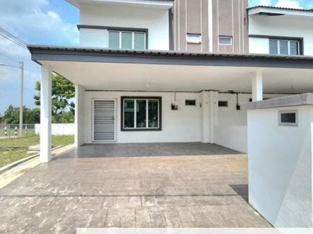 House for sale in Selangor