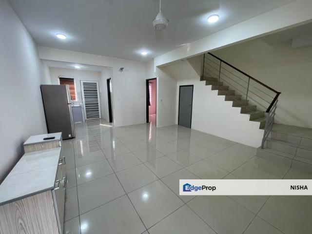 House for sale in Selangor