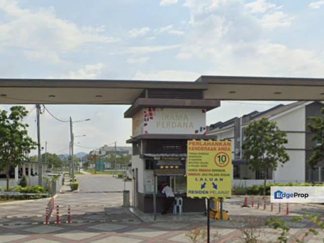 House for sale in Selangor