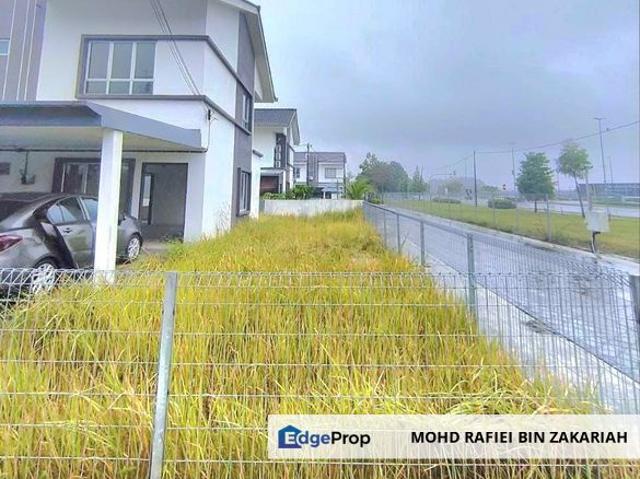 House for sale in Selangor