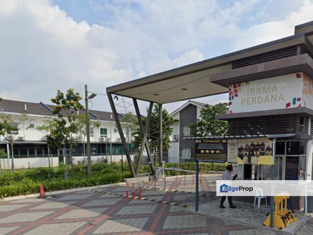 House for sale in Selangor