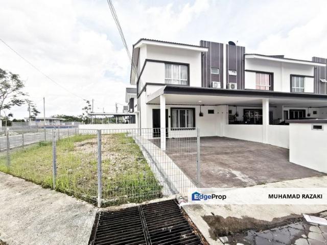 House for sale in Selangor