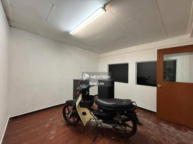 Residential House for sale in Selangor