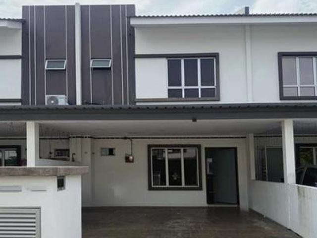 Terraced House for sale in Selangor