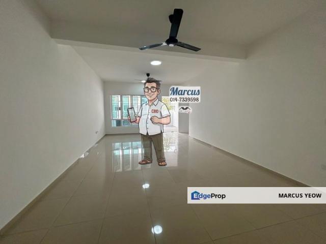House for rent in Gadong, Negeri Sembilan