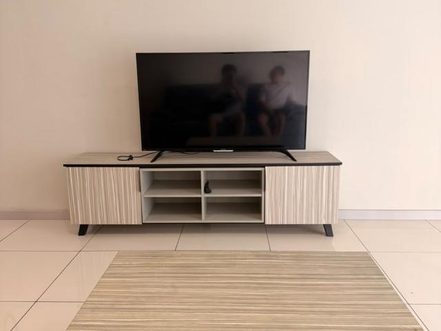 Apartment for rent in Country Heights Damansara, Kuala Lumpur