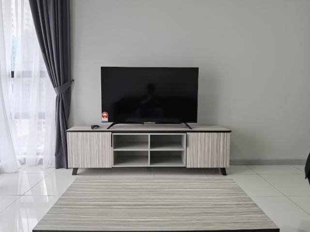 Apartment for rent in Country Heights Damansara, Kuala Lumpur