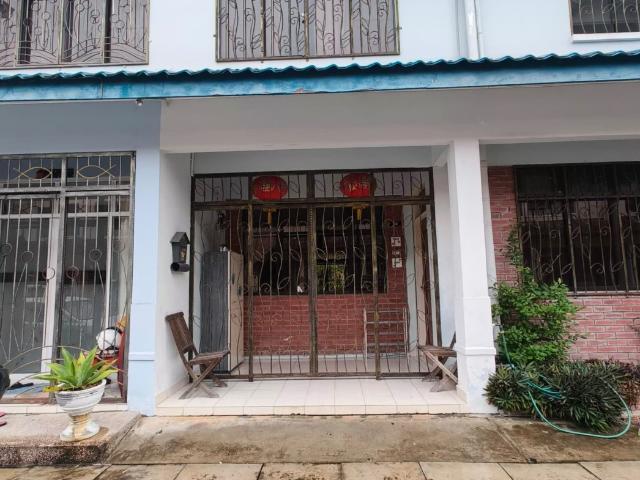 House for rent in Kota Kinabalu, Bahagian Pantai Barat